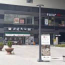 마곡수명산파크7단지-2 이미지