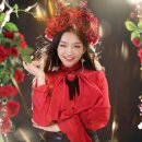에이비엔터테인먼트
