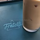 점 뺀 곳 스팟패치 추천, 퓌 아지트 성수 젤리팟 키링 후기 | 글로시에 립밤 핫 코코아, 무인양품 공병