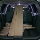 명성목재 이미지