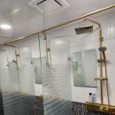 용인대복싱클럽 이미지