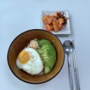 뉴 피트니스 이미지