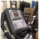 동명헬스 이미지