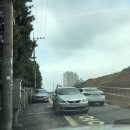 석포로얄캐슬 | [대연4구역]대연푸르지오클라센트 분양정보&amp;현장사진