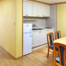 백암레져 이미지