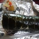 김밥랜드(송정역점) 이미지