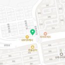 와이즈스터디카페일원2센터 이미지