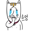 남대문김가네 이미지