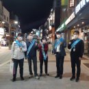 신장1동 행정복지센터 이미지