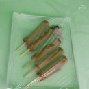 국립식량과학원바이오에너지박물연구소 | [가을축제] 오감만족 제 15회 충주 천등산 고구마 축제 후기