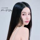 사이렌 서면점