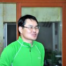 김동찬내과 Daum카페