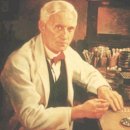 세종우리약국 이미지