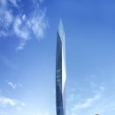 자유종합건축사사무소 이미지