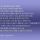 지금이 가장 젊은날 Daum카페