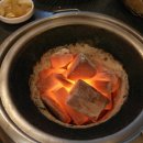 옛터숯불갈비 이미지