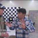 대구기술전문학교