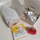 내동목련상가 | 창원 옛날통닭 내동점 닭똥집튀김 맛있는 치킨집