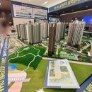 모곡근린공원2 이미지