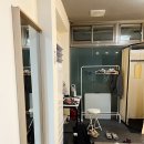 노원셀프사진관 스냅굿타임 내돈내산 방문 후기