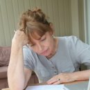 원당미성한의원 이미지