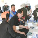 청운주유소 이미지