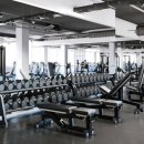 송도센트럴파크점 파리바게뜨 이미지