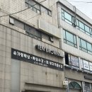 탠브라운뷰티 | 탠브라운 콜라겐 화이트태닝 3회 후기 | 인계동 화이트태닝 / 인계동 태닝 / 아이유태닝 / 이유비태닝