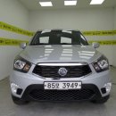 뉴 스포츠클럽 이미지