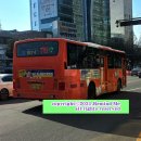럭키아파트상가 버스정류소 이미지