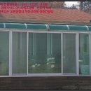 봉계3리마을회관 이미지