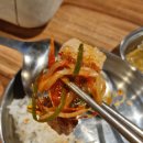 1352 | 남양주 캠핑형 식당 '육곳간서민' 솔직한 후기
