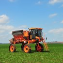 광원농장 이미지