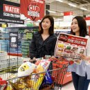 순천-16호 이미지