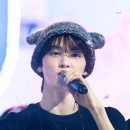 핑크브리즈