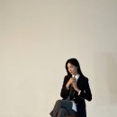 마우솔레움(mau soleum) 이미지