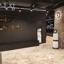 퀘스트짐 이미지