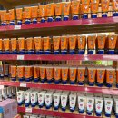 바나나보트 | 바나나보트 스포츠 선크림 SPF100 후기, SPF65와 차이 있을까?