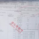 백마자동차공업사 이미지