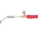 가나 종합가스 이미지