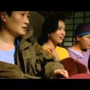 세상밖으로
