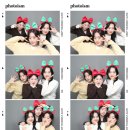 오아시타 이미지