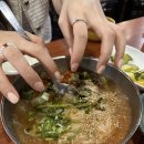 만복국수(수영점) 이미지