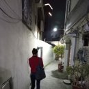 경동여인숙 이미지