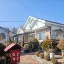 우두촌 소머리국밥 이미지