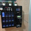 펜텔하우스 이미지