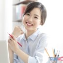 마음주의심리상담센터