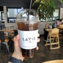 라비베이커리 이미지