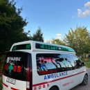 (주)사설129응급환자이송센터 | 대전 사설 구급차 (주) 대전129응급환자 이송 센터