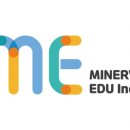 닷츠 컴퍼니 이미지